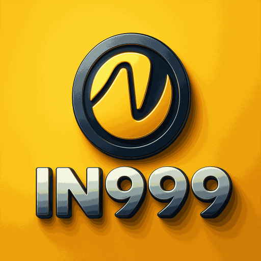 In 999 Lottery ₹100 Bonus Instant Withdrawal